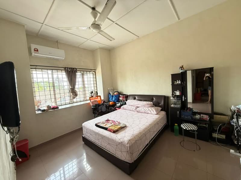 2-storey Terraced House for Sale in Johor Bahru (Johor) - Liew . - PropertyGuru.com.my