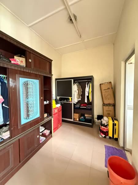 2-storey Terraced House for Sale in Johor Bahru (Johor) - Liew . - PropertyGuru.com.my