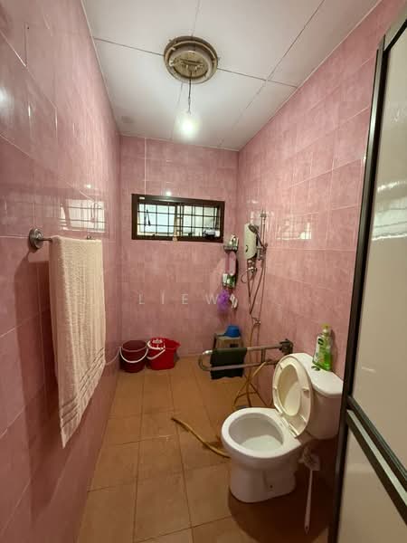 2-storey Terraced House for Sale in Johor Bahru (Johor) - Liew . - PropertyGuru.com.my