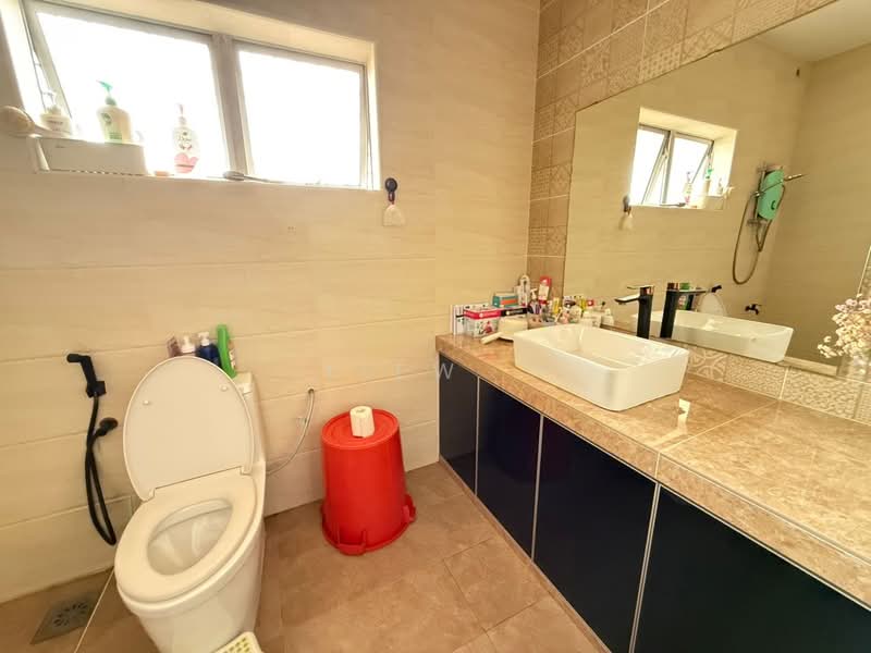 2-storey Terraced House for Sale in Johor Bahru (Johor) - Liew . - PropertyGuru.com.my