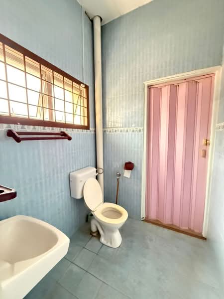 2-storey Terraced House for Sale in Johor Bahru (Johor) - Liew . - PropertyGuru.com.my