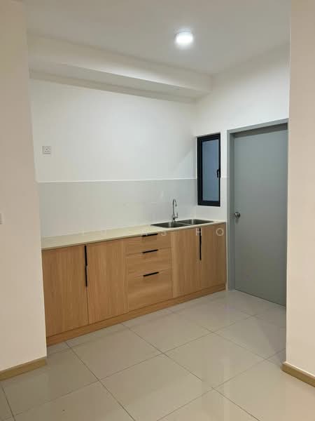 Service Residence for Rent at ANYA at Shorea Park - Lucas Ho - PropertyGuru.com.my