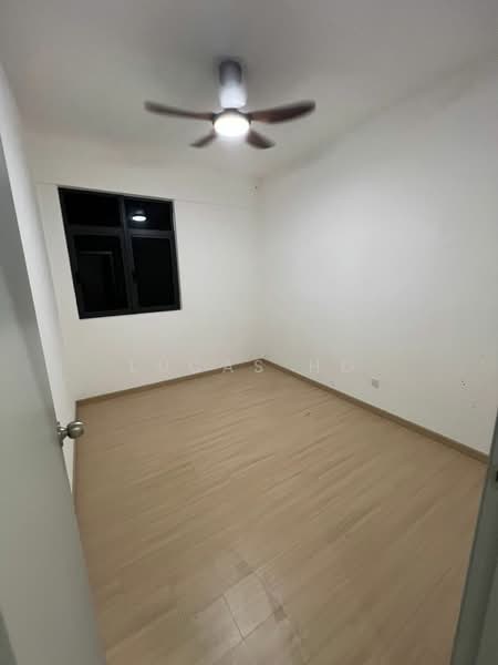 Service Residence for Rent at ANYA at Shorea Park - Lucas Ho - PropertyGuru.com.my