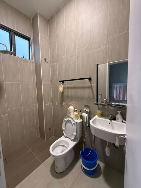 Cluster House for Sale in Johor Bahru (Johor) - Liew . - PropertyGuru.com.my