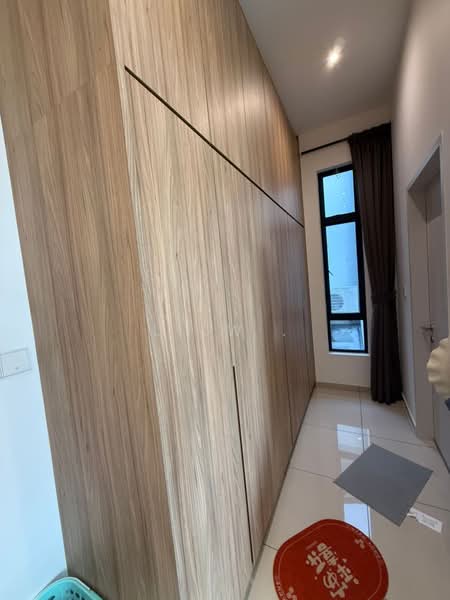 Cluster House for Sale in Johor Bahru (Johor) - Liew . - PropertyGuru.com.my