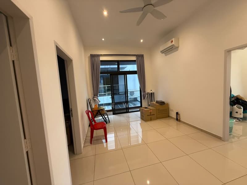 Cluster House for Sale in Johor Bahru (Johor) - Liew . - PropertyGuru.com.my