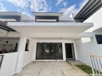 For Sale - Bandar Country Homes Desa 7