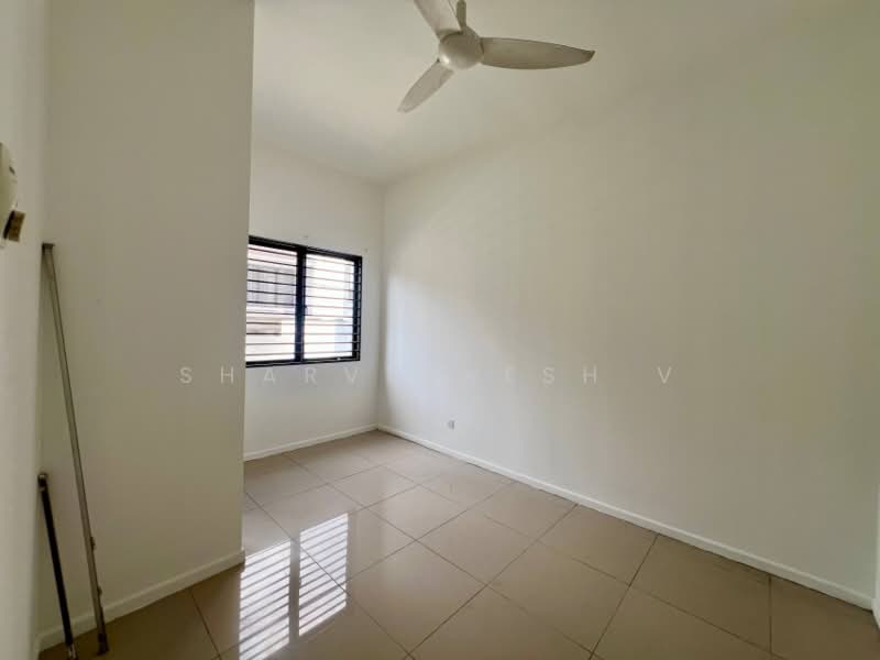 2-storey Terraced House for Sale in Rawang (Selangor) - Sharveenesh V - Interior - PropertyGuru.com.my