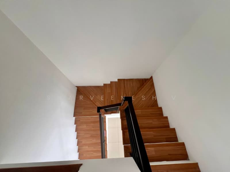 2-storey Terraced House for Sale in Rawang (Selangor) - Sharveenesh V - PropertyGuru.com.my