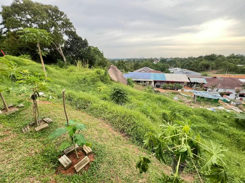 Residential Land for Sale in Johor Bahru (Johor) - Eve Woon - Exterior - PropertyGuru.com.my