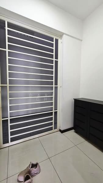 Service Residence for Rent at Luminari - Darren Cham - Interior - PropertyGuru.com.my