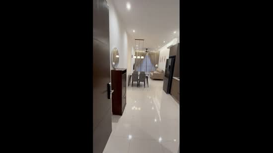 Service Residence for Rent at Sunway Velocity TWO - Earon Chong - PropertyGuru.com.my