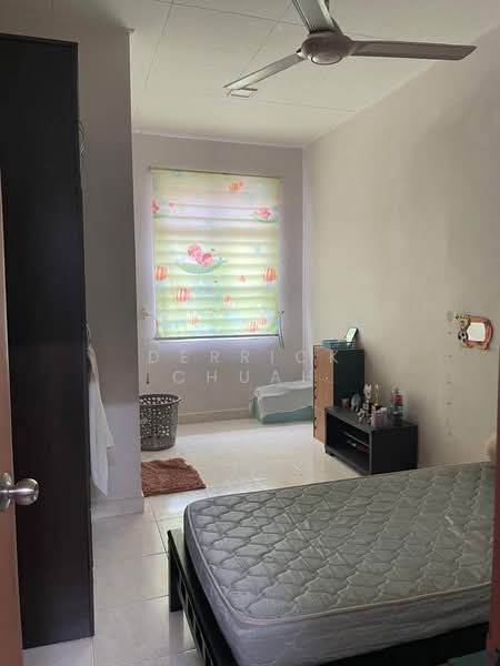 Double storey terrace @ Taman Bestari Indah untuk Untuk Dijual - RM 588,000, Mac 2026 - Bedroom - PropertyGuru.com.my