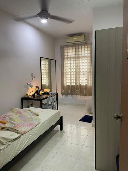 Double storey terrace @ Taman Bestari Indah untuk Untuk Dijual - RM 588,000, Mac 2026 - PropertyGuru.com.my