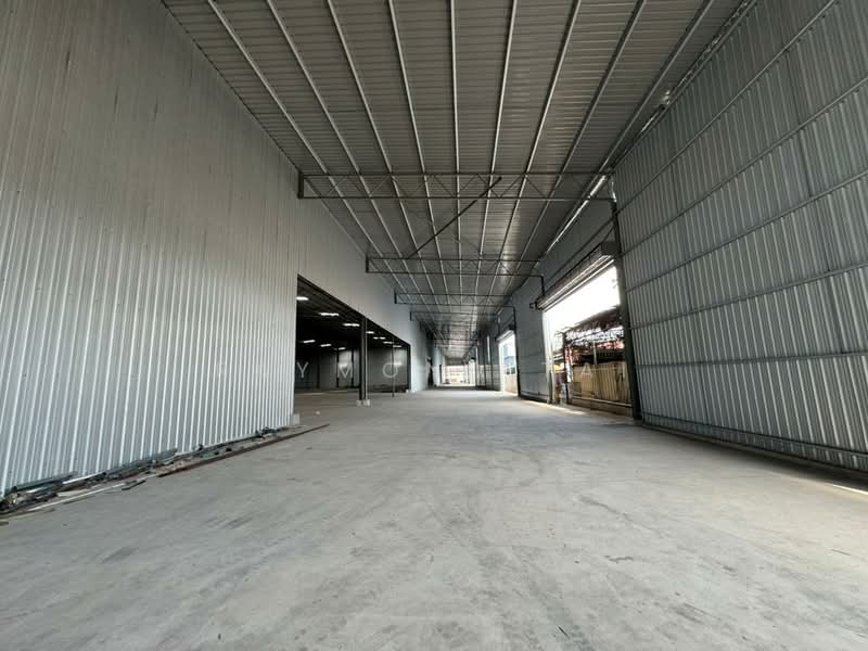 Warehouse for Rent in Kawasan Perusahaan Sungai Lokan (Butterworth) - Raymond Tai - PropertyGuru.com.my