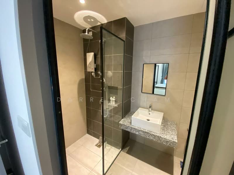 Luminari untuk Untuk Dijual - RM 538,000, Mac 2026 - Bathroom - PropertyGuru.com.my