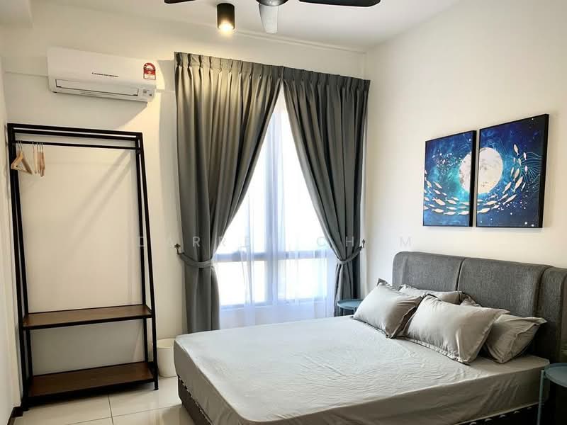 Luminari untuk Untuk Dijual - RM 538,000, Mac 2026 - Bedroom - PropertyGuru.com.my
