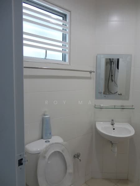 Townhouse for Sale in Puchong (Selangor) - Roy Ma - PropertyGuru.com.my