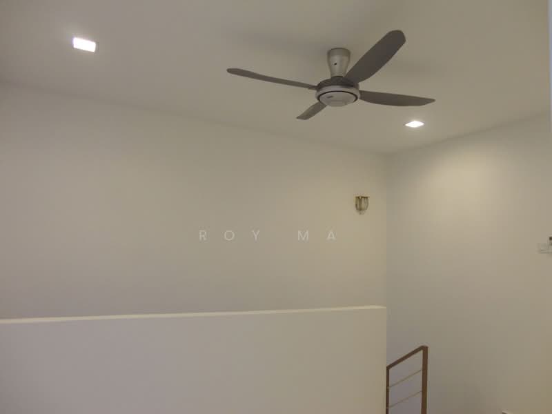 Townhouse for Sale in Puchong (Selangor) - Roy Ma - Interior - PropertyGuru.com.my