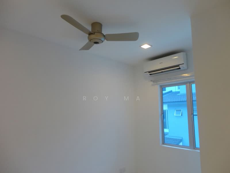 Townhouse for Sale in Puchong (Selangor) - Roy Ma - Interior - PropertyGuru.com.my