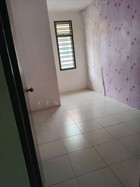 Kelapa Sawit Kulai untuk Untuk Dijual - RM 388,000, Mac 2026 - PropertyGuru.com.my