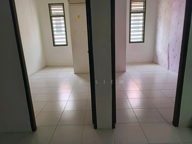 Kelapa Sawit Kulai untuk Untuk Dijual - RM 388,000, Mac 2026 - PropertyGuru.com.my