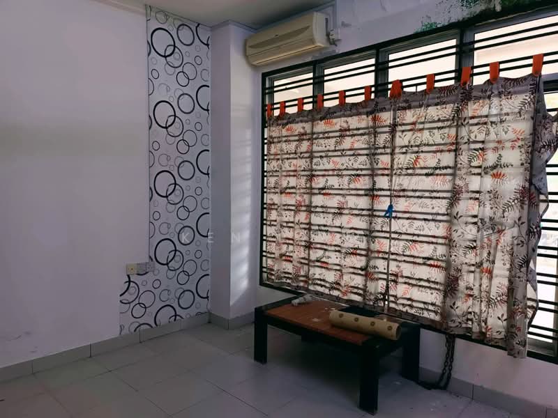 Kelapa Sawit Kulai untuk Untuk Dijual - RM 388,000, Mac 2026 - PropertyGuru.com.my