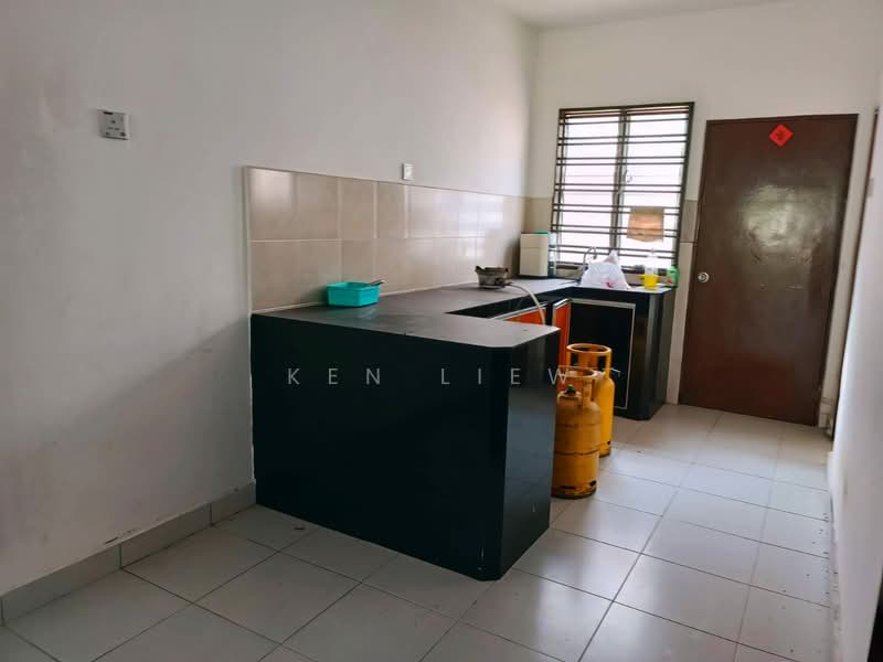 Kelapa Sawit Kulai untuk Untuk Dijual - RM 388,000, Mac 2026 - PropertyGuru.com.my