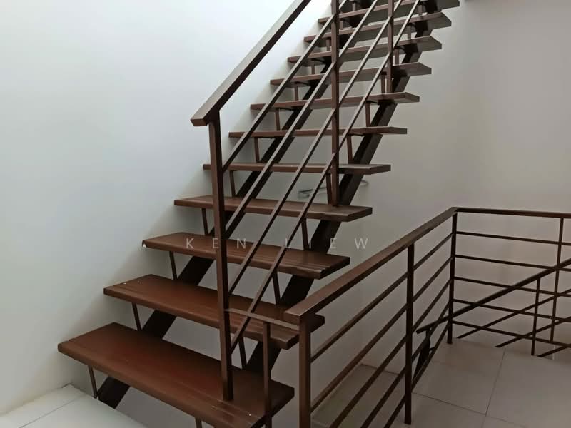 Kelapa Sawit Kulai untuk Untuk Dijual - RM 388,000, Mac 2026 - PropertyGuru.com.my