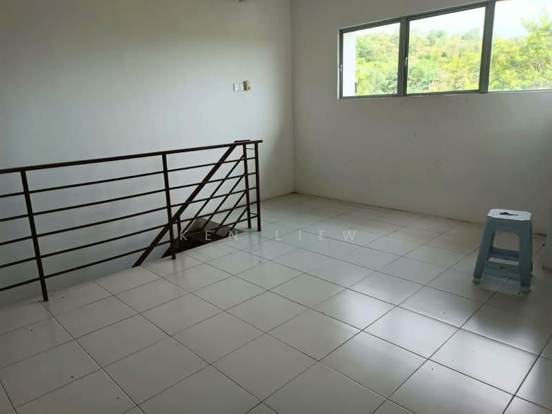 Kelapa Sawit Kulai untuk Untuk Dijual - RM 388,000, Mac 2026 - PropertyGuru.com.my