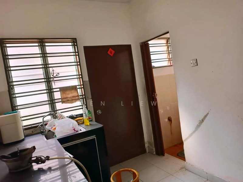 Kelapa Sawit Kulai untuk Untuk Dijual - RM 388,000, Mac 2026 - PropertyGuru.com.my