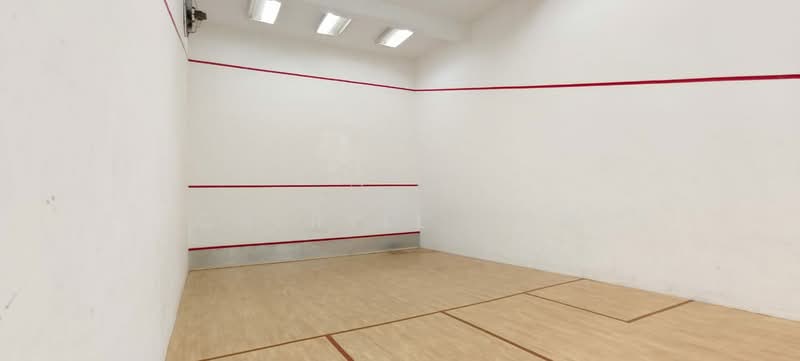 Sri Tiara Residences untuk Untuk Disewa - RM 2,400 /bulan, Mac 2026 - Interior - PropertyGuru.com.my