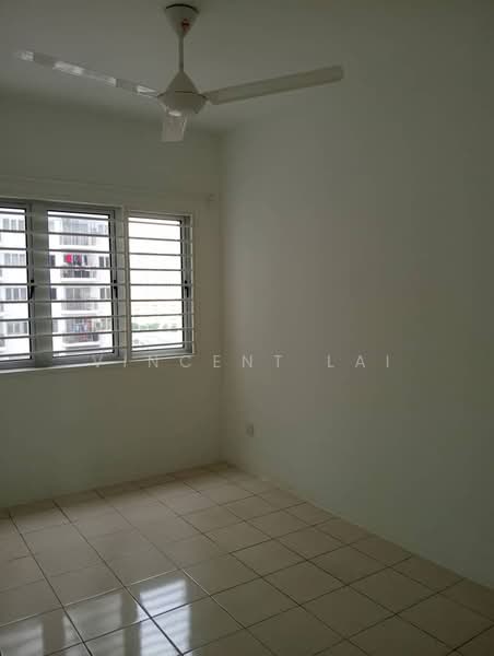 Residensi KepongMas untuk Untuk Disewa - RM 1,100 /bulan, Mac 2026 - Interior - PropertyGuru.com.my