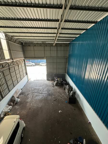 Factory for Rent in Austin (Johor Bahru) - Fion Lee - Exterior - PropertyGuru.com.my