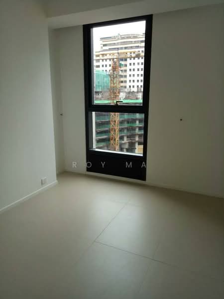 Arcoris SOHO untuk Untuk Dijual - RM 960,000, Mac 2026 - View - PropertyGuru.com.my