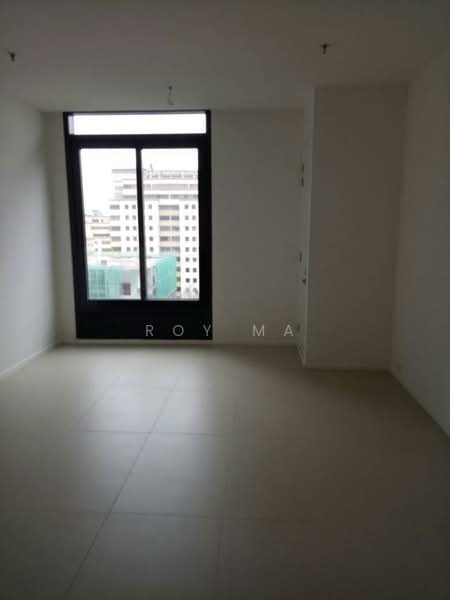 Arcoris SOHO untuk Untuk Dijual - RM 960,000, Mac 2026 - Interior - PropertyGuru.com.my
