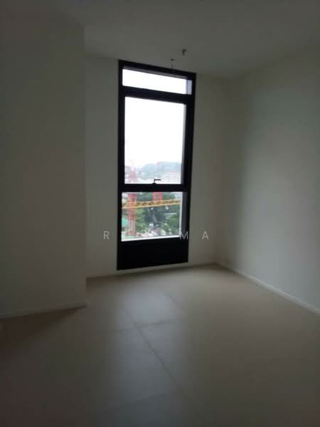 Arcoris SOHO untuk Untuk Dijual - RM 960,000, Mac 2026 - Interior - PropertyGuru.com.my