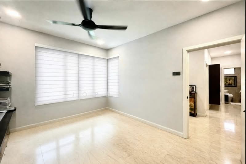 Setia Eco Park untuk Untuk Dijual - RM 3,280,000, Mac 2026 - Interior - PropertyGuru.com.my