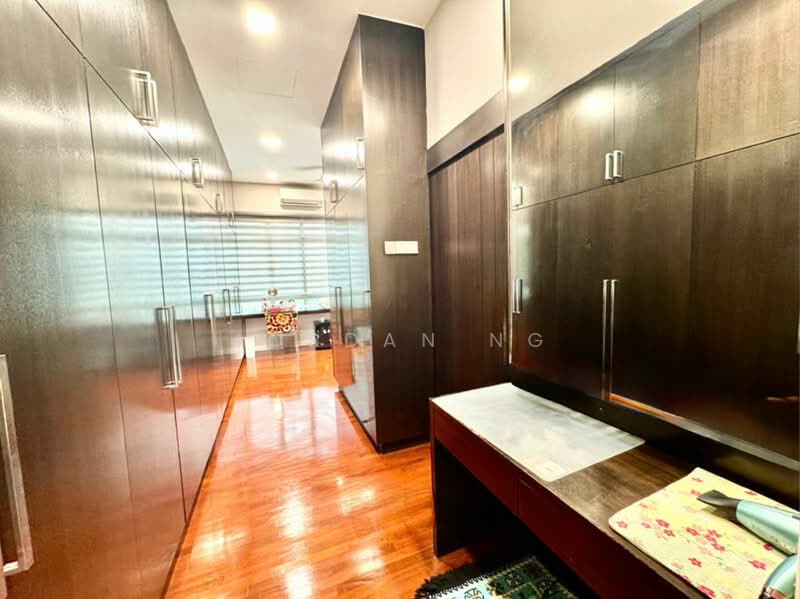 Setia Eco Park untuk Untuk Dijual - RM 3,280,000, Mac 2026 - Interior - PropertyGuru.com.my
