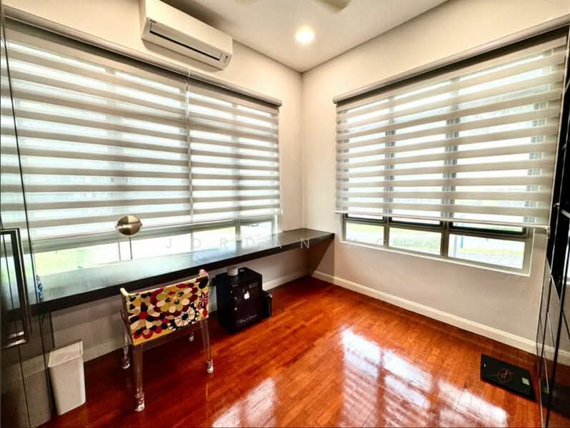 Setia Eco Park untuk Untuk Dijual - RM 3,280,000, Mac 2026 - PropertyGuru.com.my