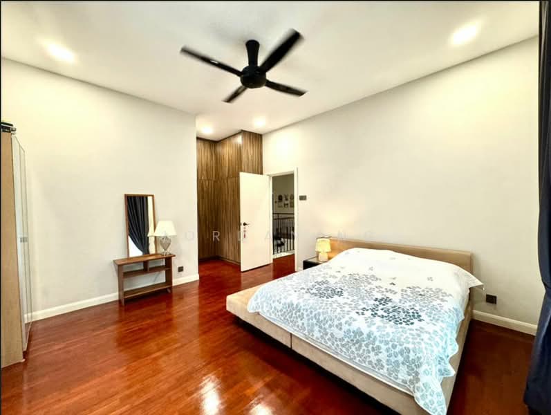 Setia Eco Park untuk Untuk Dijual - RM 3,280,000, Mac 2026 - Bedroom - PropertyGuru.com.my