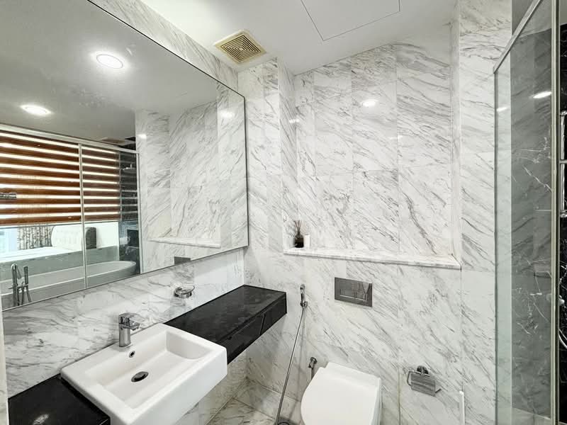 Service Residence for Rent at Imperia - APRILIA CHAYADI - PropertyGuru.com.my
