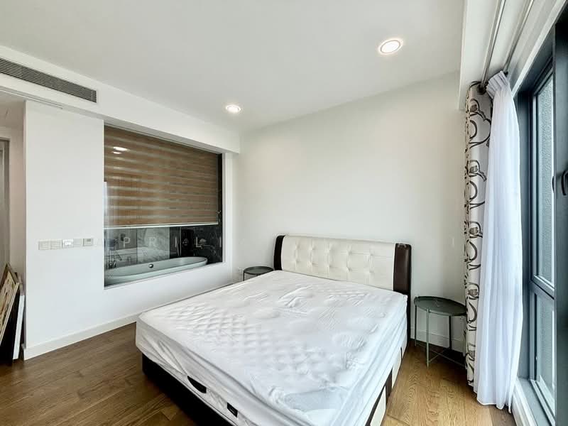 Service Residence for Rent at Imperia - APRILIA CHAYADI - PropertyGuru.com.my