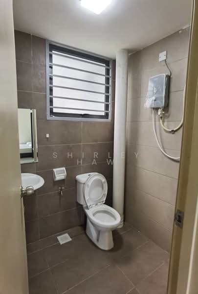 ARC @ Austin Hills untuk Untuk Disewa - RM 1,500 /bulan, Mac 2026 - PropertyGuru.com.my