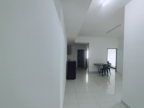 EDUSENTRAL untuk Untuk Disewa - RM 1,400 /bulan, Mac 2026 - PropertyGuru.com.my