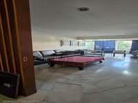 For Sale - BU 2, BANDAR UTAMA, DAMANSARA, PETALING JAYA, SELANGOR