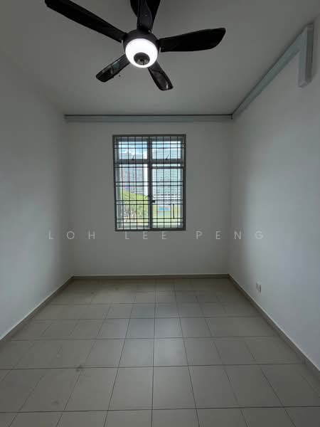 Apartment for Sale at Lake View Suites - Loh Lee Peng - Interior - PropertyGuru.com.my