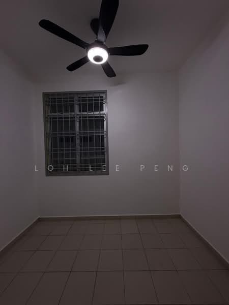 Apartment for Sale at Lake View Suites - Loh Lee Peng - Interior - PropertyGuru.com.my