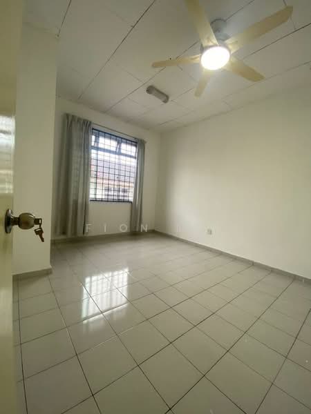 Semi-Detached House for Sale in Taman Megah Ria (Masai) - Fion Lee - Interior - PropertyGuru.com.my