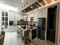 For Sale - Fully Renovated Designer Home | Bandar Utama Area | 3.5 Storey Terrace